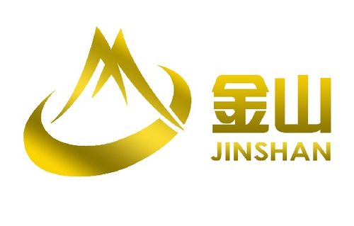 产品展示_山东沂源金山新型建材科技