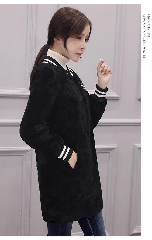 格仔行旗舰店