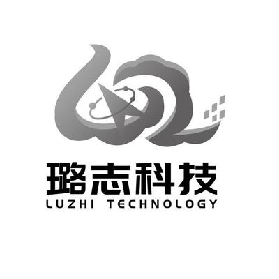 璐志注册|进度|注册成功率